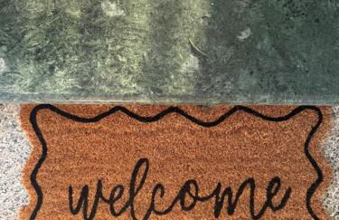 Mare e Ricordi - Villa - Foto 33