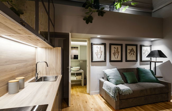 Ferrini Home - Rindone 6 - Photo 20