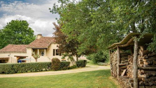 Loupiac 8pers - Foto 4