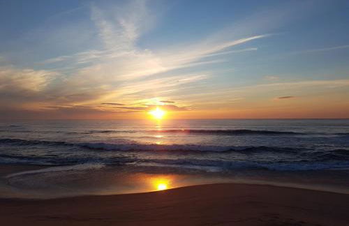 Sunny Beach Apartment Holidays - Foto 14