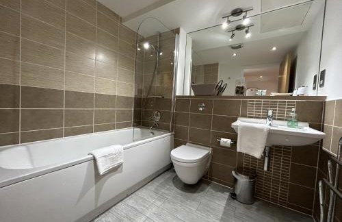 Tolbooth Apartments by Principal Apartments - Photo 106