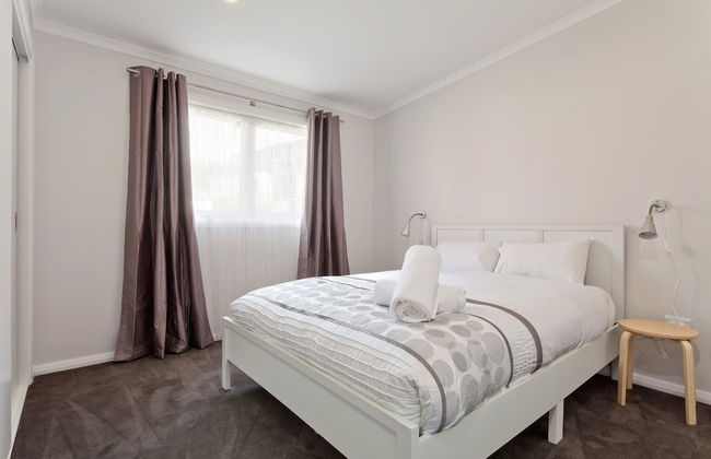 The Elements West - Jindabyne - Photo 2