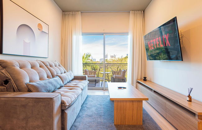 Life Santa Teresa - Photo 27