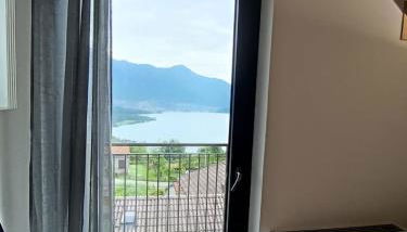 Casa Soliva - Foto 2