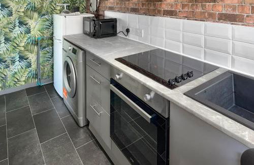 Ouston Oasis Beamish - Photo 4