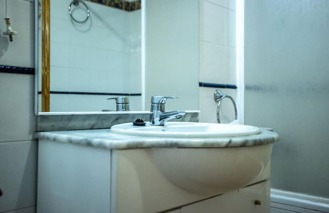 Hotel Apartamentos Mojácar Beach - Foto 50