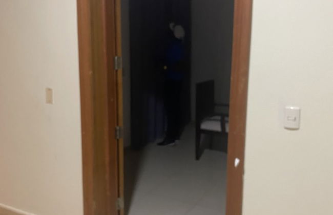 2 Minute Walk to Beach 1bdrm Condo with Pool - Foto 2