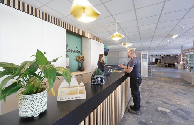 Belambra Clubs Gourette - Lou Sarri - Foto 3