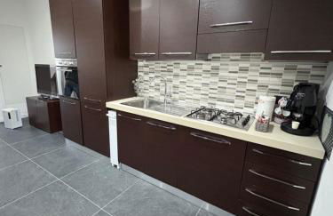 Appartamento LA CORTE - Foto 8