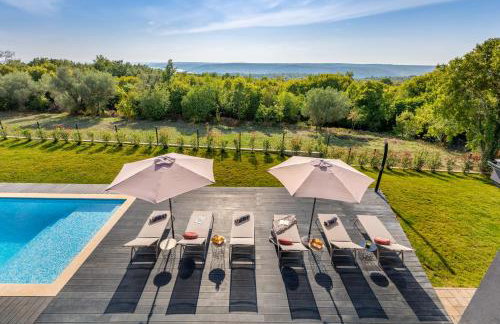 Villa Borealis - Foto 14