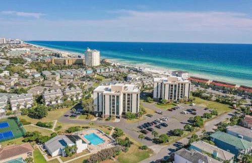 Enclave 702a - Foto 94