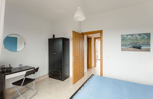 Beachside Haven, Poolside Serenity & Sunset Magic - Photo 9