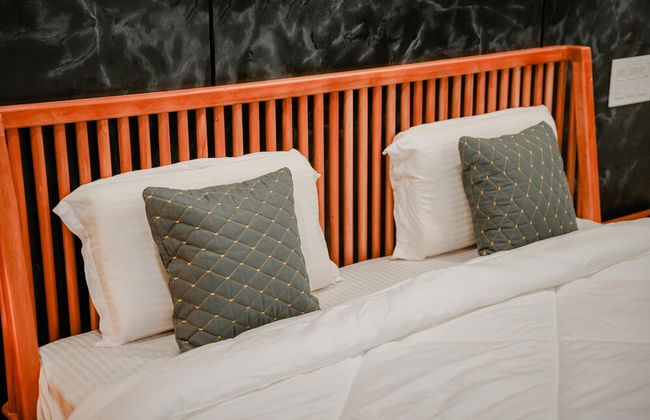 Ethnic Villa Wayanad - Foto 31