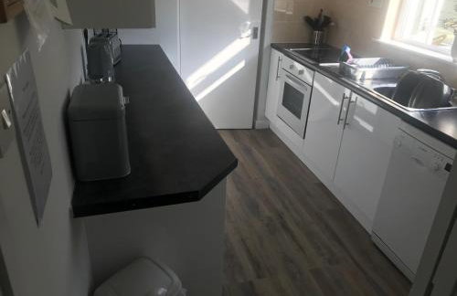 Sennen Cove Cottage - Photo 17