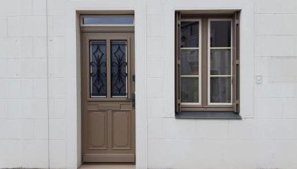 À 200m du Château 30 min du Circuit du Mans - Photo 2