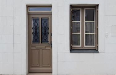 À 200m du Château 30 min du Circuit du Mans - Photo 2