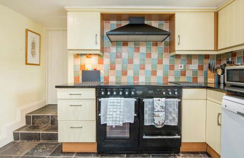 Harbour View - Foto 12