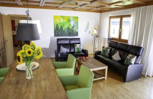 Cozy Apartment in Ruhmannsfelden With Swimming Pool - Foto 92