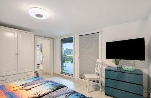 Häuser am See - Foto 13