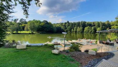 Forest Inn, retreat in nature - Foto 2