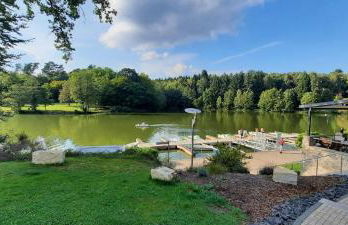 Forest Inn, retreat in nature - Foto 2