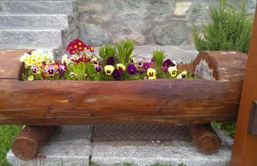 Villetta PiemartinCove - Foto 25