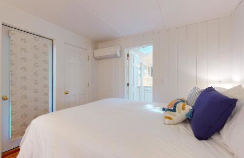 Seaside Sanctuary - Foto 27