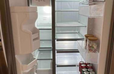 Blue Moon Cottage - Music Room, Inground Pool - Foto 18