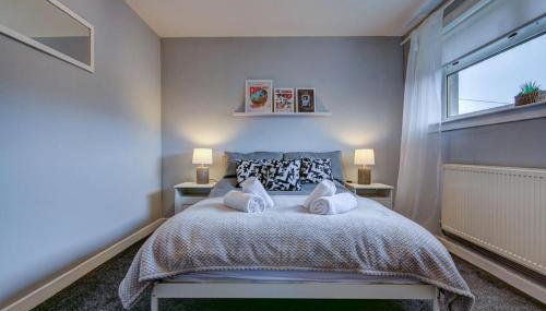 Ravenscroft - Coorie Doon - Foto 3