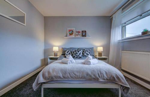 Ravenscroft - Coorie Doon - Foto 3