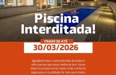 STARLIS HOME - Versátil - Foto 88