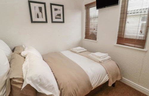 Woodland View Lodge - Foto 12