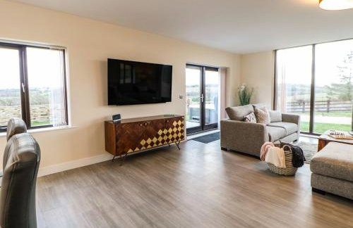 High Church Hill - Photo 9