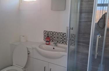 Sandhaven Beach Chalets - Foto 10