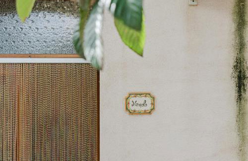 Bio Agriturismo Castelluzzo - Foto 19