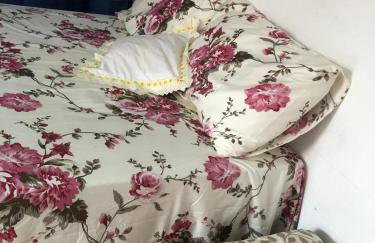 Espaço Exclusivo, 6min do Aeroporto e Rodoviária - Foto 12