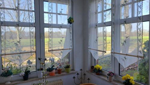 Hof Schumacher - Foto 5