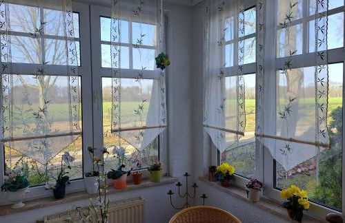 Hof Schumacher - Foto 5