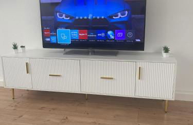 Schwarzwald-Idylle in Schonach - Foto 2