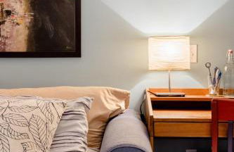 No Car Needed - N Beacon Hill Beauty - Foto 23