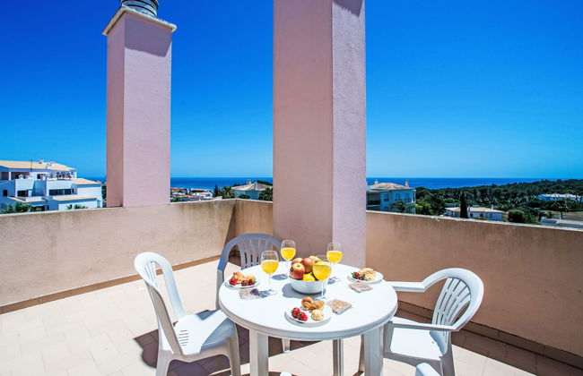 Estrela do Vau. 3 bedroom - Foto 39