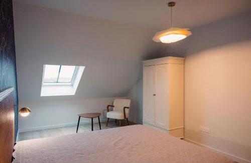 Moulin Lèves-Chartres Au fil de l eau - Foto 20