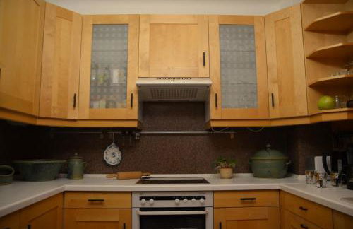 Bickbargen - Haus mit 4 Schlafzimmern und Platz - Foto 28