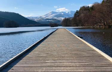 Charmante maison au coeur d'un village auvergnat - Foto 50