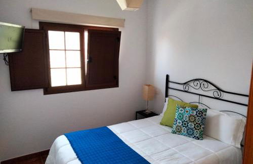 Casa LA JOYA - Foto 7