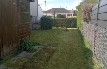 Le Vintage 14 - Photo 5