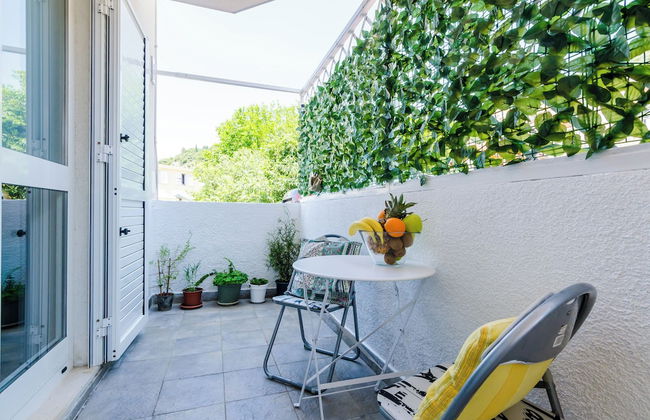 Apartment Antej - Photo 18