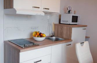 Apartmani Natalija 4 Stars - Photo 66