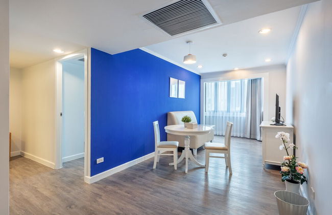 Neom Town Residence - Foto 55