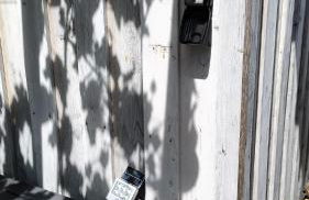 Souterrain - Foto 10